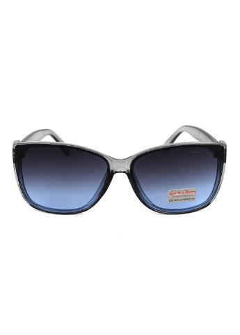 Солнцезащитные очки Gabriela Marioni (187549801)
