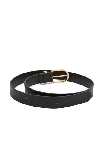 Ремінь Orsay (304383041)