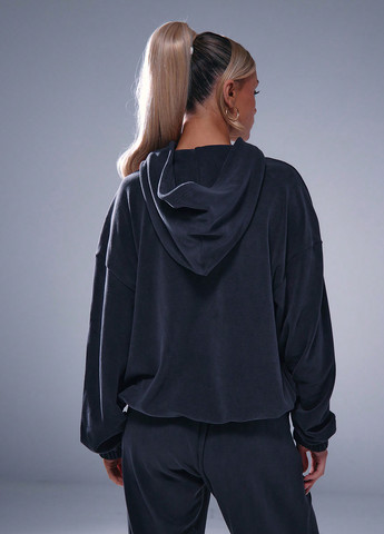 Худі SHEIN (364847149)