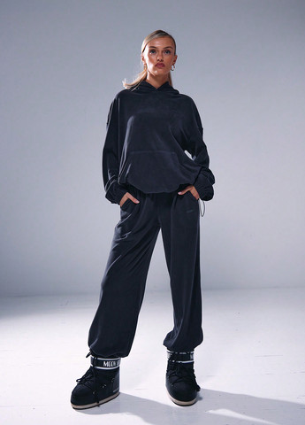 Худі SHEIN (364847149)