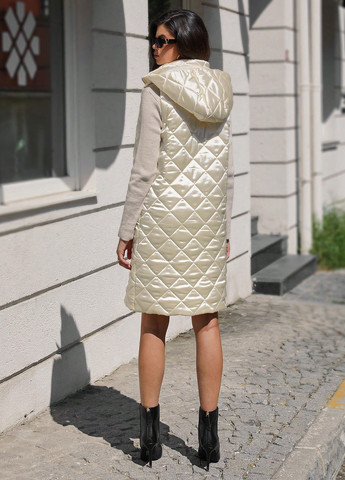 Жилет SHEIN (340305042)