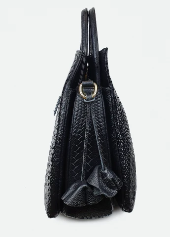 Стильна сумка середня повсякденна 8158-1 Fashion Сумка (225899849)