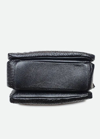 Стильна сумка середня повсякденна 8158-1 Fashion Сумка (225899849)