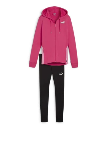 Спортивный костюм 67370148 Puma Tracksuits (318311466)