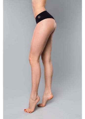 Спортивное белье Designed for fitness no-show shorts (249971687)