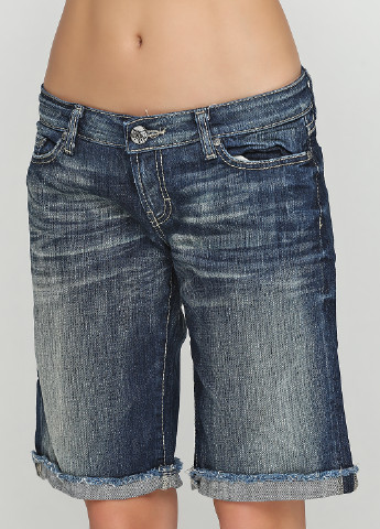 Шорти Bke (257121820)