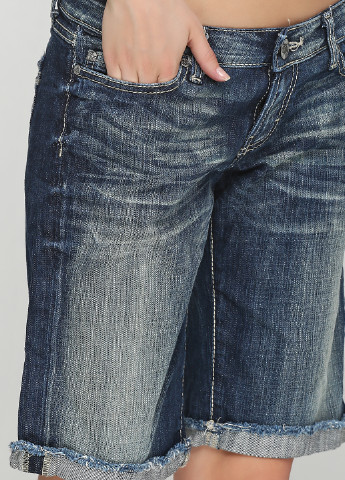 Шорти Bke (257121820)