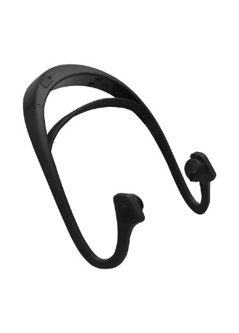 Bluetooth навушники Promate solix-1 black (solix-1.black) (137956973)