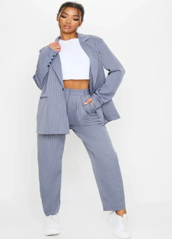 Топ PrettyLittleThing (252380509)