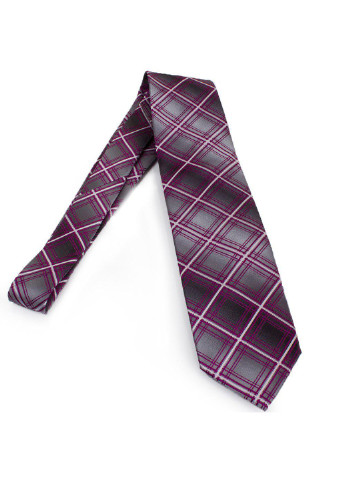Мужской галстук 150 см Schonau & Houcken (195538770)