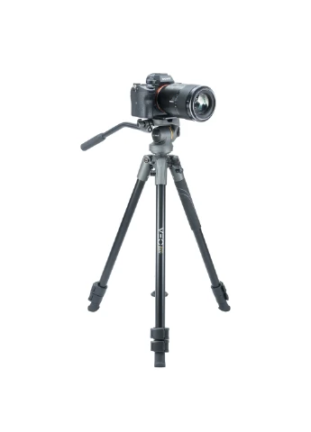 Штатив VEO 2PRO 233AV (VEO 2PRO 233AV) Vanguard (252047127)