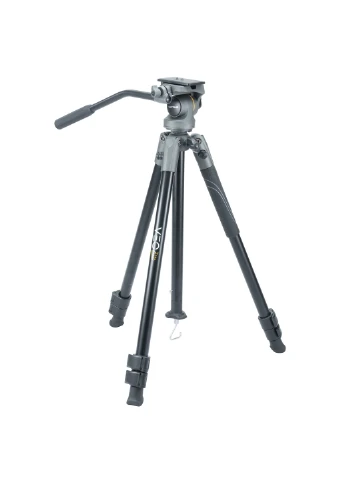 Штатив VEO 2PRO 233AV (VEO 2PRO 233AV) Vanguard (252047127)