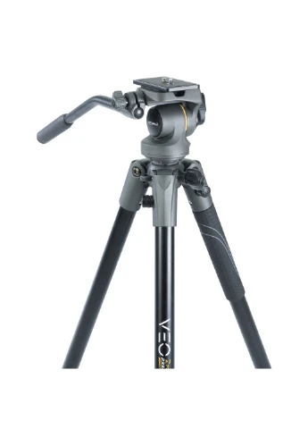Штатив VEO 2PRO 233AV (VEO 2PRO 233AV) Vanguard (252047127)