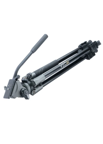 Штатив VEO 2PRO 233AV (VEO 2PRO 233AV) Vanguard (252047127)