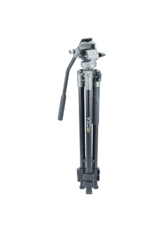 Штатив VEO 2PRO 233AV (VEO 2PRO 233AV) Vanguard (252047127)