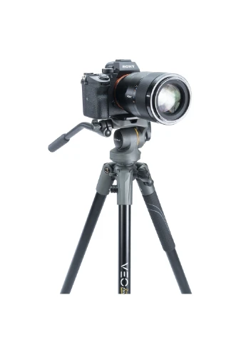 Штатив VEO 2PRO 233AV (VEO 2PRO 233AV) Vanguard (252047127)