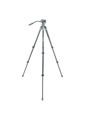 Штатив VEO 2PRO 233AV (VEO 2PRO 233AV) Vanguard (252047127)