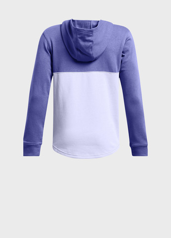 Худи Under Armour (299349960)