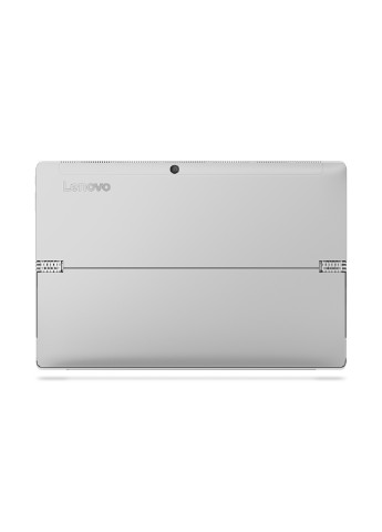 Планшет Lenovo IdeaPad Miix 520 12.2 LTE 8/256GB Silver (81CG01R4RA) серебряный