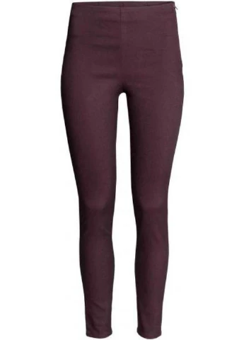 Брюки H&M (255276588)