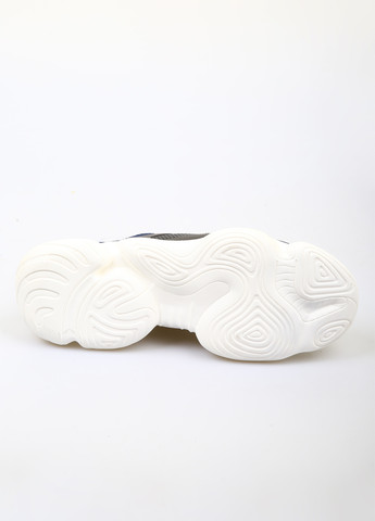 Синие летние кроссовки South