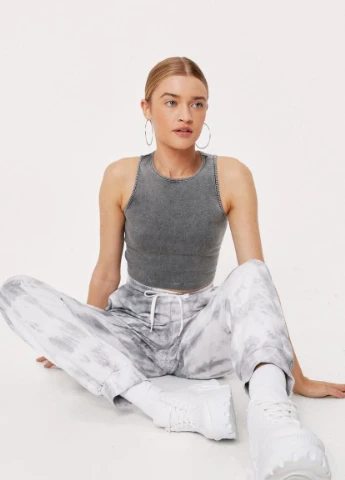 Штани Nasty Gal (253328362)