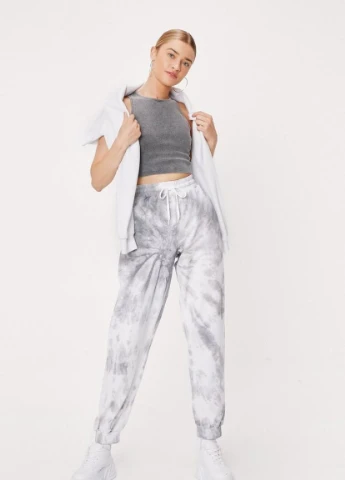 Штани Nasty Gal (253328362)