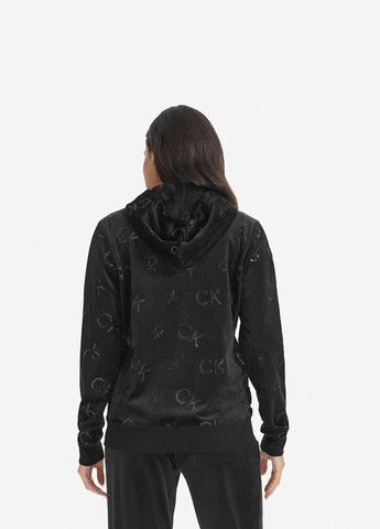 Толстовка Calvin Klein (335263067)