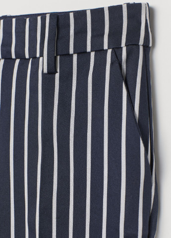 Штани H&M (188517512)