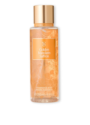 Набор для тела (2пр.) Victoria's Secret (303686097)