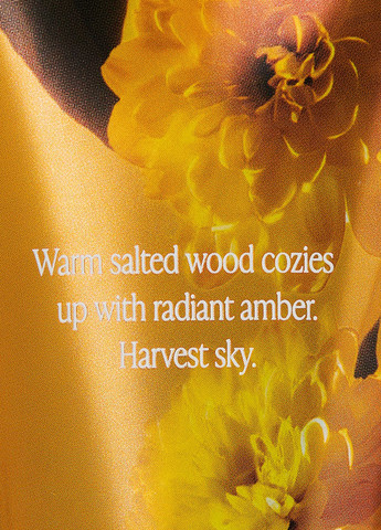 Набор для тела (2пр.) Victoria's Secret (303686097)