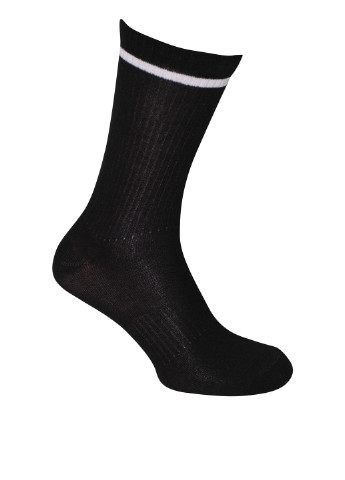 Носки Cool Socks (115739778)