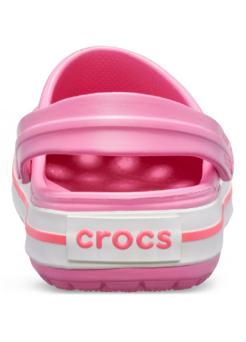 Сабо унисекс Crocs crocband (217676082)