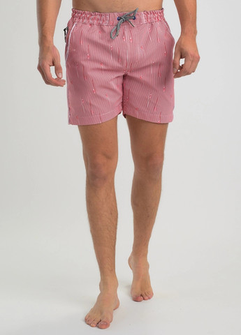 Шорты Benson & Cherry (318254859)