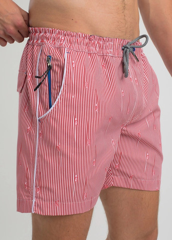 Шорты Benson & Cherry (318254859)