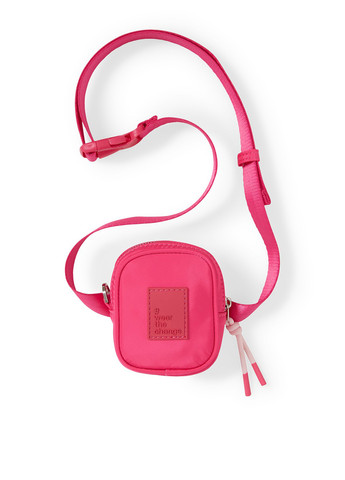 Сумка C&A (352193324)