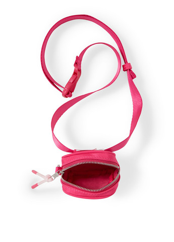 Сумка C&A (352193324)