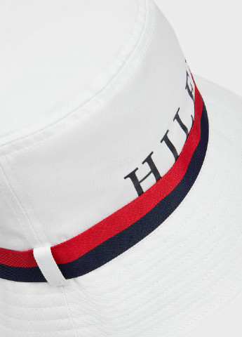 Панама Tommy Hilfiger (254175342)
