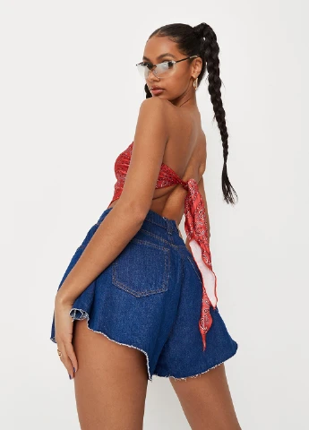 Шорти Missguided (260215310)