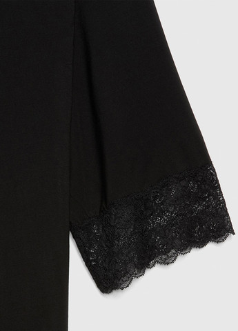 Халат для вагітних Gap (361088378)