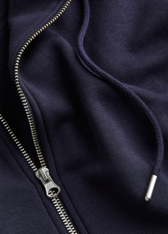 Толстовка H&M (366276808)