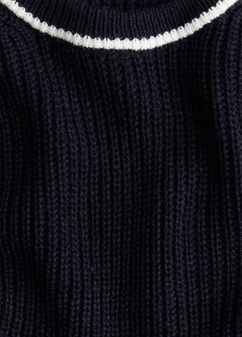 Жилет H&M (364525280)