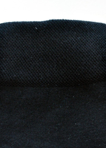 Шкарпетки чоловічі Basic Cornette (254423903)