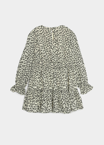 Молочное платье Original Marines (329038659)