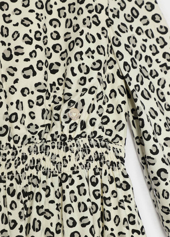 Молочное платье Original Marines (329038659)