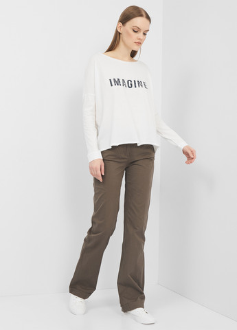 Штани Tom Tailor (334670098)