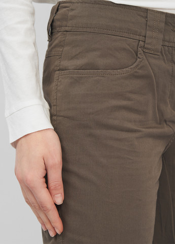 Штани Tom Tailor (334670098)