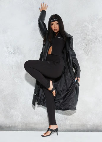 Кофта Missguided (260379553)