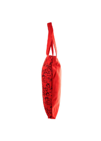 Жіноча пляжна сумка 38х39х8 см Valiria Fashion (210760567)
