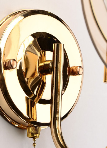 Бра, 35х16х11 см Brille (132199435)